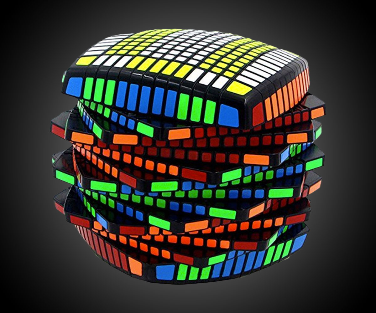13-x-13-x-13-rubiks-cube-19047 - AERKU.