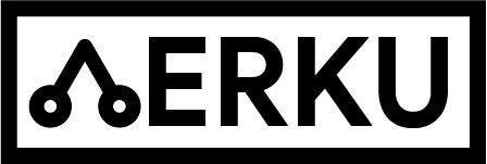 AERKU